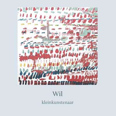 140918-cover-boek-wil